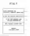 Fig. 02 - METHOD FOR MANUFACTURING CIS-BASED THIN FILM SOLAR CELL