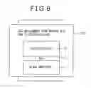 Fig. 07 - METHOD FOR MANUFACTURING CIS-BASED THIN FILM SOLAR CELL