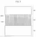 Fig. 06 - THIN FILM SOLAR CELL