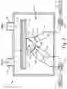 Fig. 03 - Copper indium gallium selenide (CIGS) thin films with composition controlled by co-sputtering