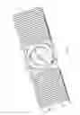 Fig. 02 - Photovoltaic concentrator assembly with optically active cover