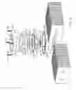 Fig. 03 - Photovoltaic concentrator assembly with optically active cover