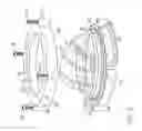 Fig. 04 - Photovoltaic concentrator assembly with optically active cover