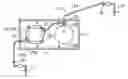 Fig. 01 - Storage Tank Containment Apparatus