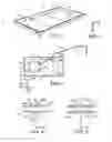 Fig. 02 - Storage Tank Containment Apparatus