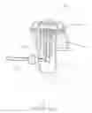 Fig. 02 - Automatic flush actuation apparatus