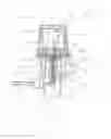 Fig. 09 - Automatic flush actuation apparatus