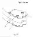 Fig. 04 - Fluid system comprising a safety device