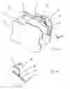 Fig. 06 - Fluid system comprising a safety device