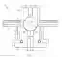 Fig. 02 - SELF SEALING DRAIN FITTING