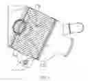 Fig. 03 - SELF SEALING DRAIN FITTING