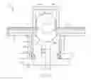 Fig. 04 - SELF SEALING DRAIN FITTING
