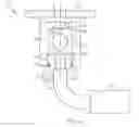 Fig. 05 - SELF SEALING DRAIN FITTING