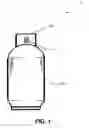 Fig. 02 - Vacuum actuated fluid delivery