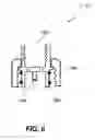 Fig. 07 - Vacuum actuated fluid delivery