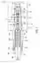 Fig. 02 - Sequence valve