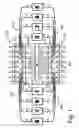 Fig. 02 - Fluid-directing multiport rotary valve