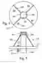 Fig. 06 - Fluid-directing multiport rotary valve