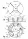 Fig. 08 - Fluid-directing multiport rotary valve