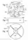Fig. 09 - Fluid-directing multiport rotary valve