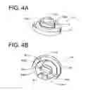 Fig. 04 - Flow path switching valve