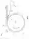 Fig. 05 - Laser-beam-absorbing helical support and process and device for the production thereof