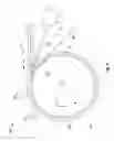 Fig. 07 - Laser-beam-absorbing helical support and process and device for the production thereof