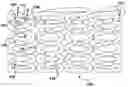 Fig. 01 - Methods for loading a drug eluting medical device