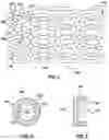 Fig. 02 - Methods for loading a drug eluting medical device