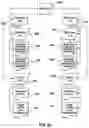 Fig. 05 - Methods for loading a drug eluting medical device