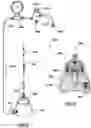 Fig. 08 - Methods for loading a drug eluting medical device
