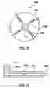 Fig. 09 - Methods for loading a drug eluting medical device