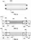Fig. 10 - Methods for loading a drug eluting medical device