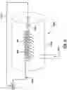 Fig. 11 - Methods for loading a drug eluting medical device