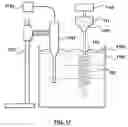 Fig. 13 - Methods for loading a drug eluting medical device