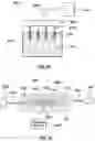 Fig. 15 - Methods for loading a drug eluting medical device