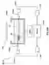 Fig. 16 - Methods for loading a drug eluting medical device