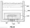 Fig. 17 - Methods for loading a drug eluting medical device