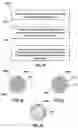 Fig. 18 - Methods for loading a drug eluting medical device