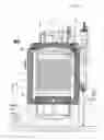 Fig. 03 - PROCESS FOR THE LOW-PRESSURE CARBURISATION OF METAL WORKPIECES