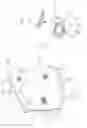 Fig. 02 - Garbage Cover