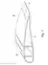 Fig. 02 - Assembly tool and a method of manufacturing a blade