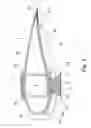 Fig. 04 - Assembly tool and a method of manufacturing a blade