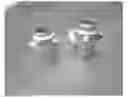 Fig. 01 - Slurry-based manufacture of thin wall metal components