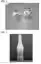 Fig. 02 - Slurry-based manufacture of thin wall metal components
