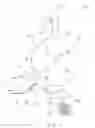 Fig. 02 - Apparatus for producing elastomeric nonwoven laminates