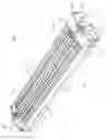 Fig. 02 - Welding apparatus for conveyor belts and method
