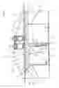 Fig. 09 - Welding apparatus for conveyor belts and method