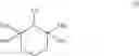 Fig. 05 - Dye transferable material with improved image stability