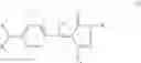 Fig. 06 - Dye transferable material with improved image stability
